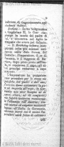 n. 2 (1909) - Pagina: 13