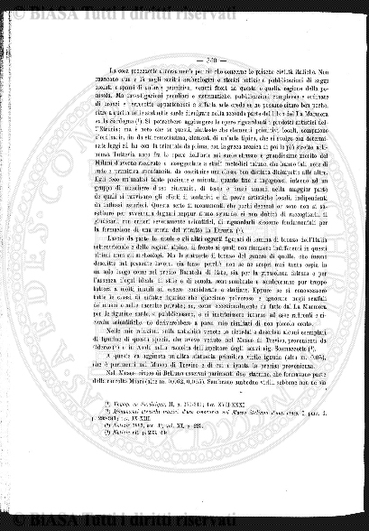 n. 8 (1930) - Pagina: 1