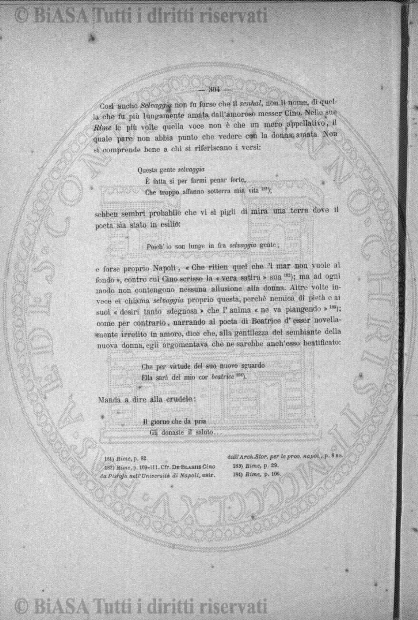 n. 6 (1930) - Pagina: 1