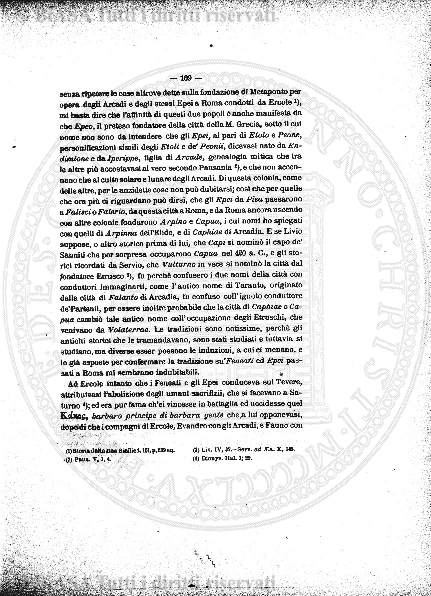 v. 22, n. 18 (1795-1796) - Pagina: 137