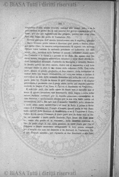 n. 2 (1930) - Pagina: 1