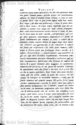 n. 8-9 (1884) - Pagina: 161