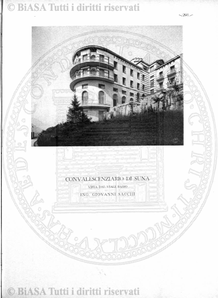 v. 16, n. 8 (1849-1850) - Pagina: 57