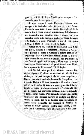 n. 6 (1933) - Pagina: 1
