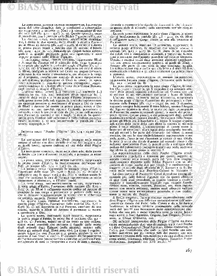 n.s., n. 28 (1853-1854) - Pagina: 25