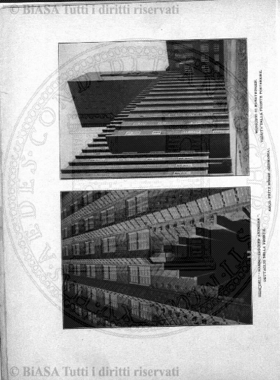 n. 6 (1887) - Pagina: 41 e sommario