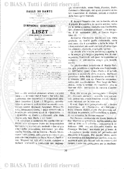 n. 3-4 (1881) - Pagina: 33