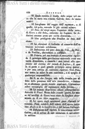 v. 16, n. 43 (1789-1790) - Pagina: 337
