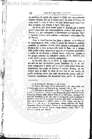 v. 24, n. 13 (1857-1858) - Pagina: 97