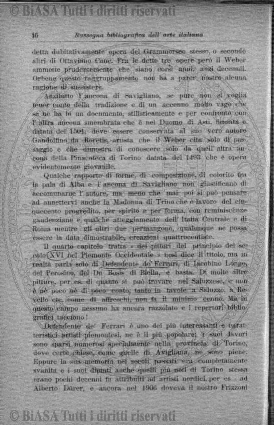 n. 51 (1835) - Pagina: 201