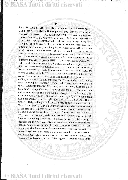 v. 18, n. 4 (1851-1852) - Pagina: 25