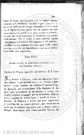 s. 2, v. 6, n. 7 (1880) - Sommario: p. 97