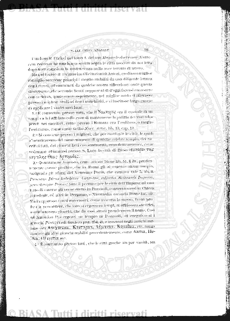 v. 22, n. 23 (1855-1856) - Pagina: 177