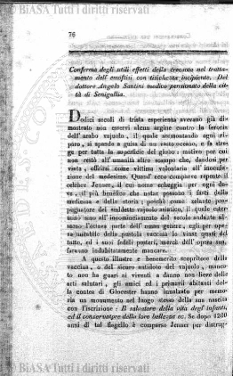 s. 6, v. 8, n. 2 (1938-1939) - Copertina: 1