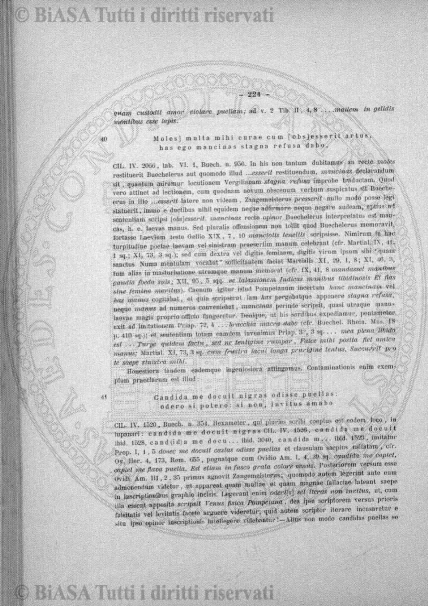 v. 67, n. 399 (1928) - Copertina: 1