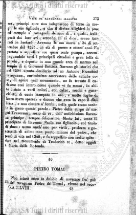 v. 16, n. 47 (1789-1790) - Pagina: 369