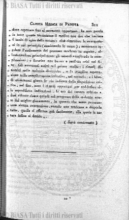 n. 17 (1882) - Pagina: 129 e sommario