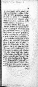 n. 11 (1892-1893) - Pagina: 85