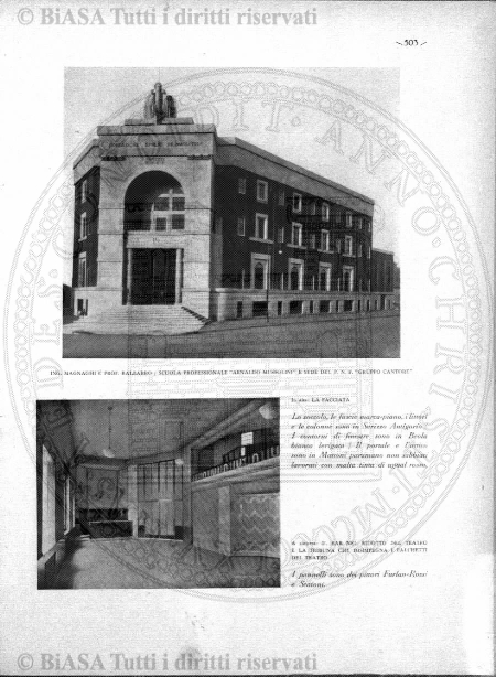 v. 18, n. 10 (1851-1852) - Pagina: 73