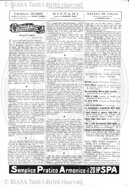 n. 4 (1911) - Pagina: 157