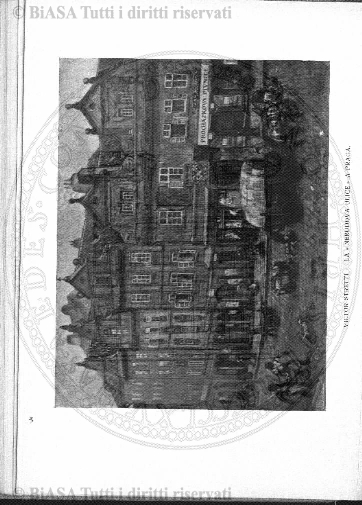 v. 63, n. 373 (1926) - Copertina: 1