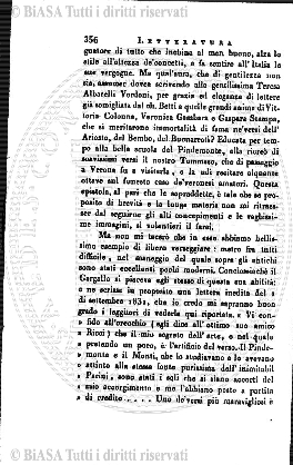 n. 53 (1887) - Frontespizio
