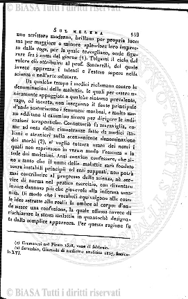 n. 4 (1883) - Pagina: 7