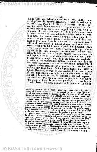 v. 18, n. 44 (1851-1852) - Pagina: 345
