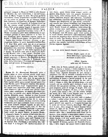 s. 4, n. 5 (1909) - Copertina: 1 e sommario