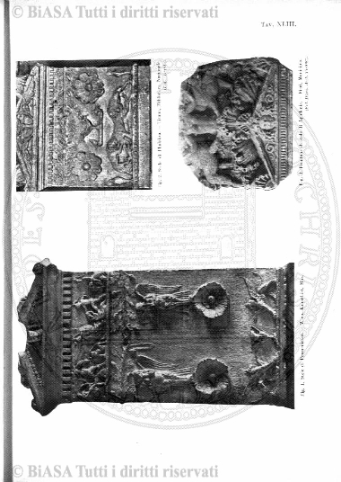 s. 2, n. 3 (1888-1889) - Pagina: 1