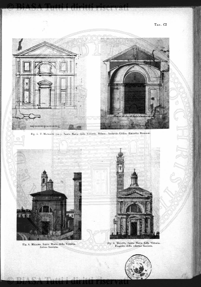 n. 11 (1834) - Pagina: 41