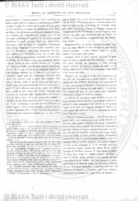 n. 11 (1922) - Pagina: 81