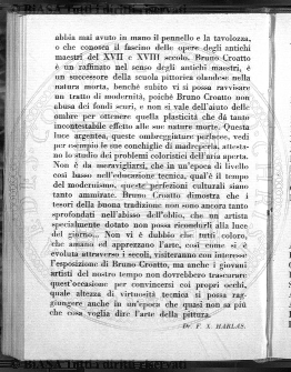 v. 5, n. 9 (1840-1841) - Pagina: 69