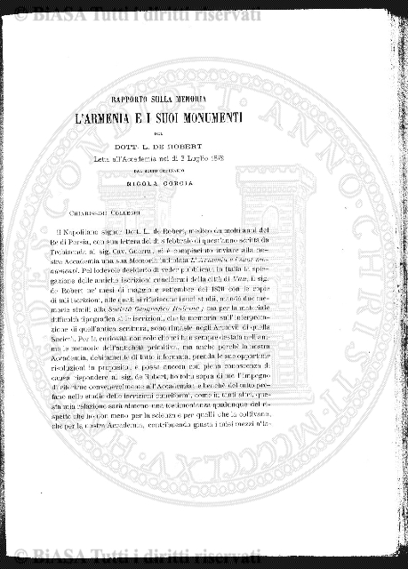 v. 22, n. 27 (1855-1856) - Pagina: 209