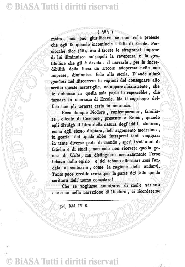 s. 8, v. 16, n. 3 (1971-1972) - Copertina: 1