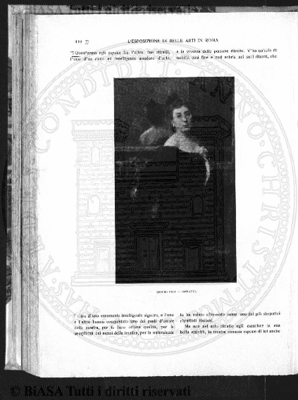 v. 20, n. 49 (1853-1854) - Pagina: 373