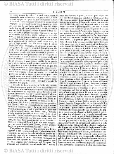 n. 42 (1844-1845) - Pagina: 49