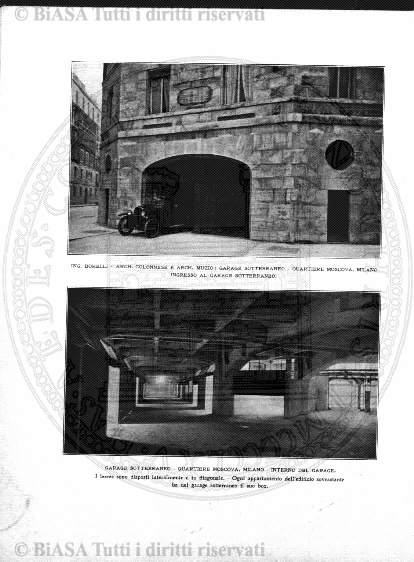 n. 9 (1872) - Pagina: 129