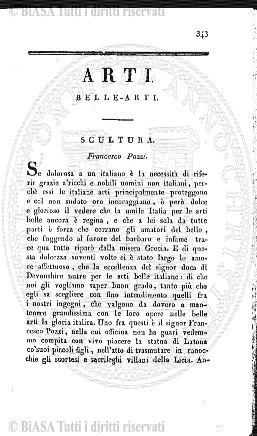 n. 10 (1877) - Frontespizio