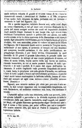 n. 1-2 (1877) - Frontespizio