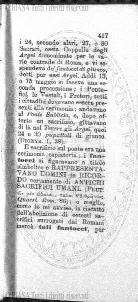 n. 8 (1918) - Copertina: 1