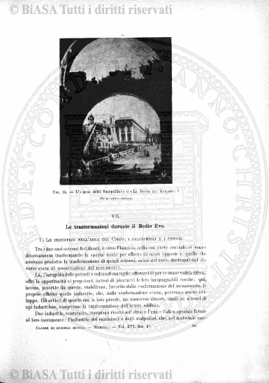 n. 4 (1917) - Copertina: 1