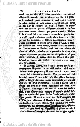 v. 19, parte 1, n. 2 (1897-1898) - Pagina: 1