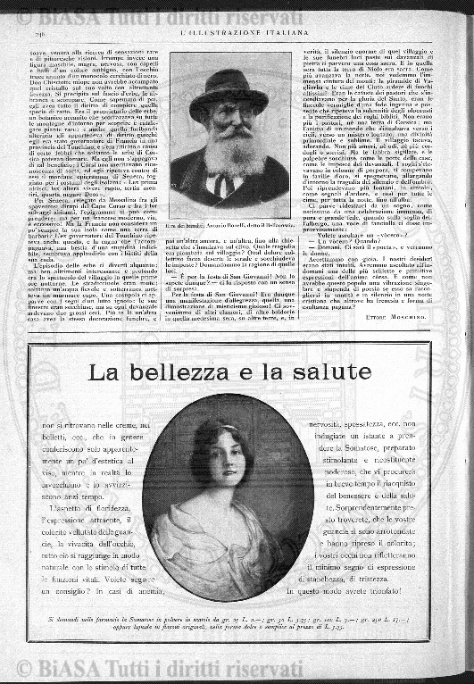 v. 20, n. 10 (1853-1854) - Pagina: 73