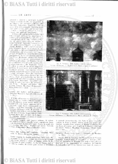 v. 7, n. 17 (1842-1843) - Pagina: 133