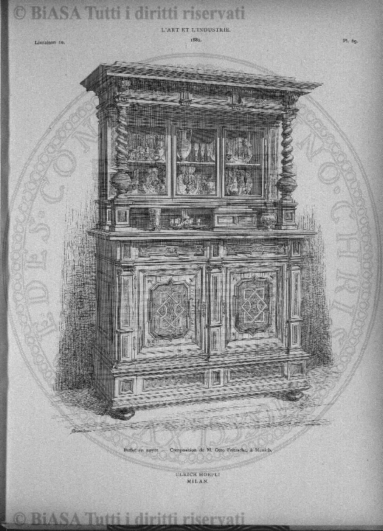 v. 20, parte 1, n. 4 (1898-1899) - Pagina: 1