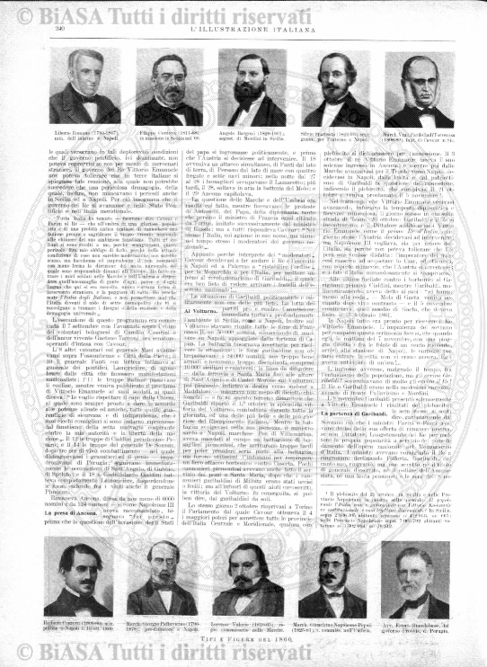 v. 143 (1856) - Frontespizio