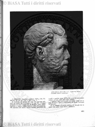 s. 5, n. 12 (1912) - Copertina: 1 e sommario