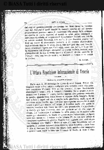 v. 11, n. 20 (1844-1845) - Pagina: 153