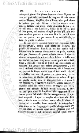 n. 5 (1911) - Pagina: 205